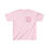 Thumbnail: Brave Like Esther Kids Heavy Cotton Tee