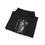Thumbnail: Armour On Heavy Blend Dark Coloured Hooded Sweatshirt