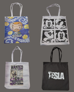 Diseño sin título (37)