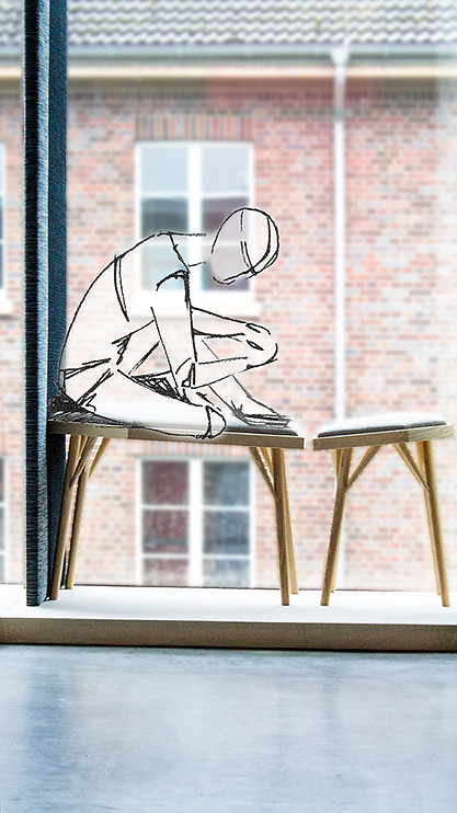 Nähknecht_Fenster2.jpg
