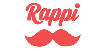 FOTO-WEB-RAPPI-810x410.jpg