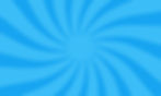 BLUE SPIRAL xl.jpg