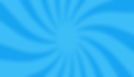 background1.jpg