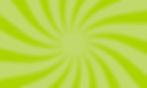 GREEN SPIRAL xl.jpg