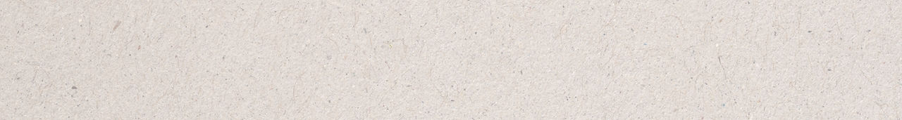 Paper Texture_edited.jpg