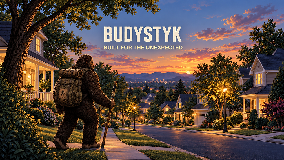 Budystyk Neighborhood.png