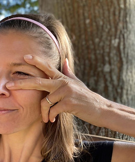 obr.obličejová jogaa.jpg