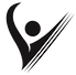Výstřižek logo cerné 2.png