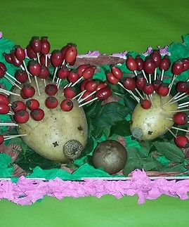 podzimní tvoření foto1.JPG