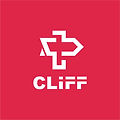 CLIFF VI手冊-11.jpg