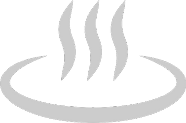 hot spring_edited.png