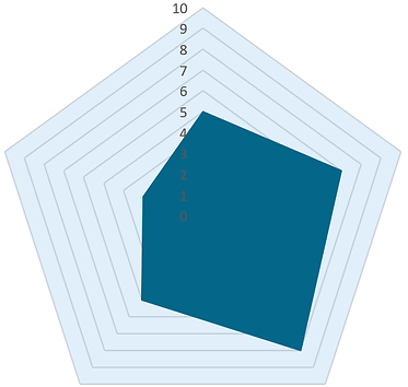 example.png