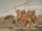INDIADA