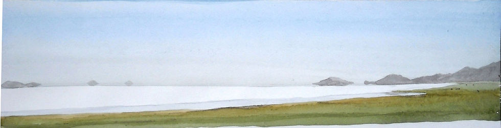 UYUNI