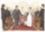 CASAMIENTO