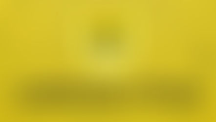 ADULTO | COMUNICADO OFICIAL