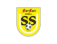 perfil rede sociais.jpg