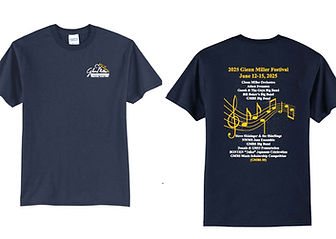 2025 GM 50 t-shirts_edited.jpg