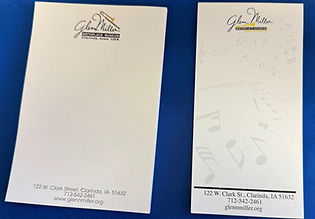 Glenn Miller Notepads_edited.jpg