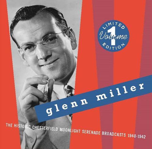 洋楽 THIS IS GLENN MILLER SHP 6070 maxresdefault.jpg?sqp=-