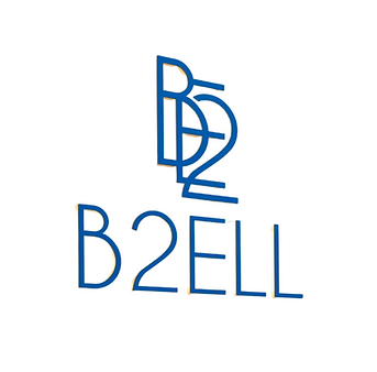 Design sem nome (1).png