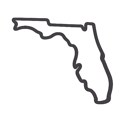 Florida Icon