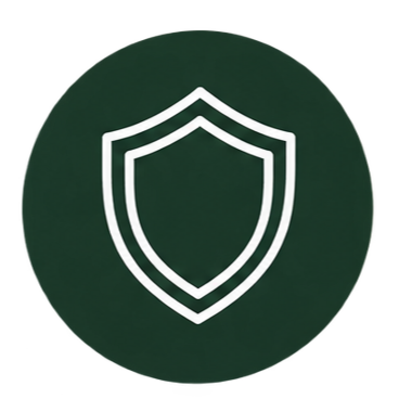 Security Icon