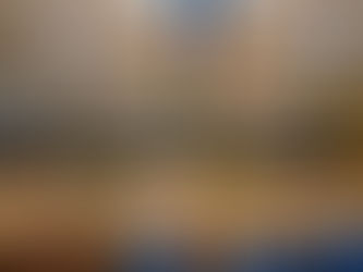 Encontro de Lideranças fortalece integração e alinha objetivos estratégicos do Sistema FIEPA