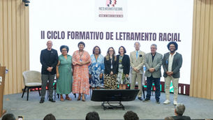 Sistema FIEPA promove II Ciclo Formativo de Letramento Racial
