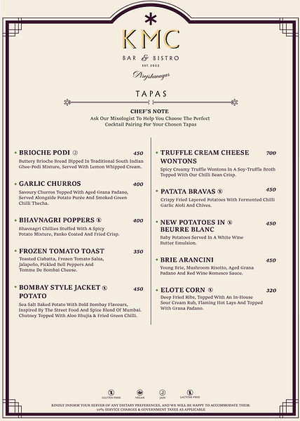 KMCPSN_F&B Menu(1)-06.jpg