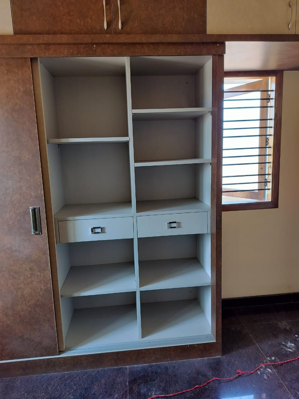 WhatsApp Image 2024-05-18 at 1.21.47 PM (1)