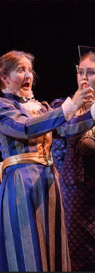 Screen Shot 2023-04-11 at 3.12.12 PM.png