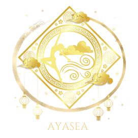 Ayasea_Button.png