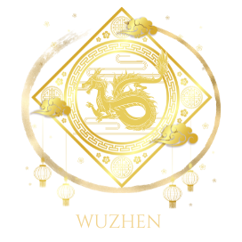 Wuzhen_Button.png