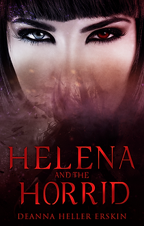 Helena and the Horrid.png