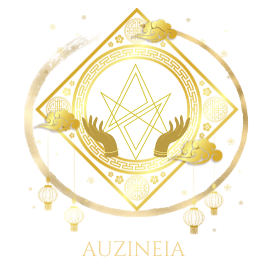 Auzineia_Button.png