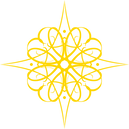 Gold Star.png
