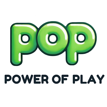 PoP_Logo (2) - Rooaa Shanshal.png