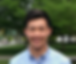 Harvey Zheng