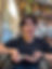 Screen Shot 2023-01-08 at 8.34.30 PM - Evan Pinnix.png