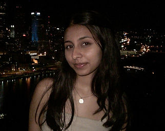 D6844355-B2D4-4532-B718-E6DA69515239 - Jiya Gupta_edited.jpg