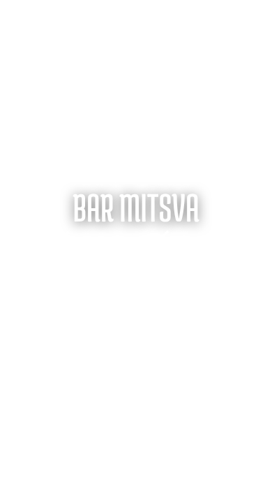 BM LIAM.png