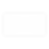 Foto de perfil azul colorido (12).png