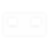 Foto de perfil azul colorido (17).png