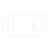 Foto de perfil azul colorido (18).png