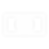 Foto de perfil azul colorido (16).png