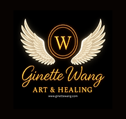 Ginette wang logo sticker.png