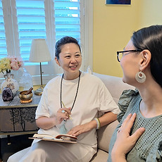 Ginette Wang ( one session healing).jpg