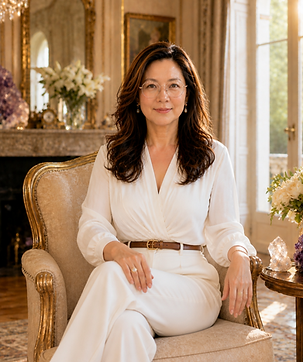 Ginette Wang _Coach_Healer_Artist_ Author.png