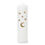 Miniature : Bijoux de bougie Moon & Stars